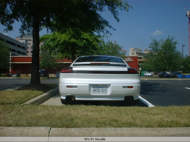 DSCF0042.JPG