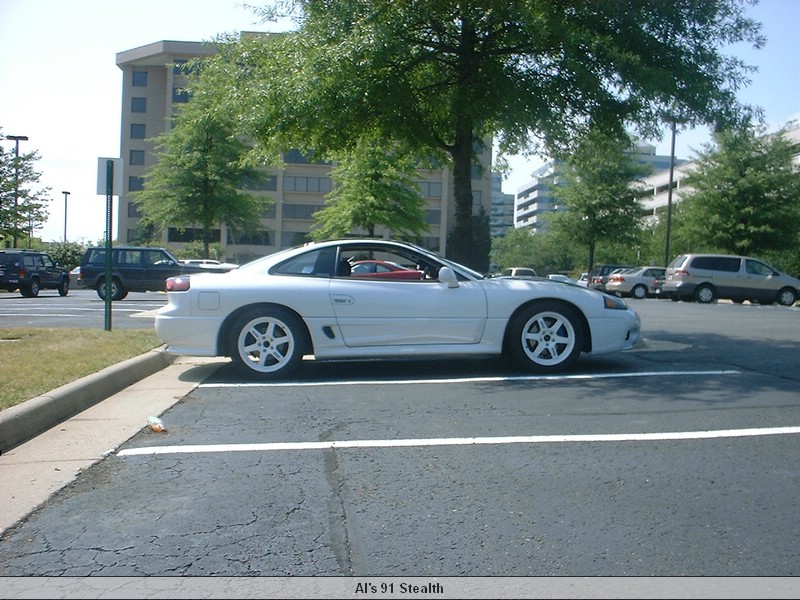 DSCF0045.JPG