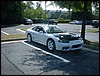 DSCF0032.JPG