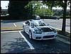 DSCF0035.JPG