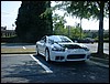 DSCF0036.JPG