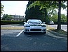 DSCF0037.JPG