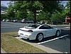 DSCF0038.JPG