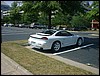 DSCF0039.JPG