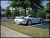 DSCF0040.JPG