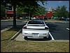 DSCF0041.JPG