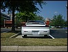 DSCF0042.JPG