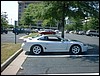 DSCF0043.JPG