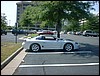 DSCF0044.JPG