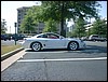 DSCF0045.JPG