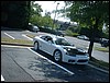 DSCF0046.JPG