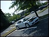DSCF0047.JPG