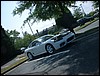 DSCF0048.JPG