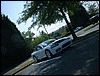 DSCF0049.JPG