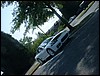 DSCF0051.JPG