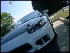 DSCF0052.JPG