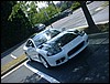 DSCF0053.JPG