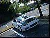 DSCF0054.JPG