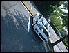 DSCF0055.JPG