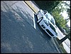 DSCF0056.JPG